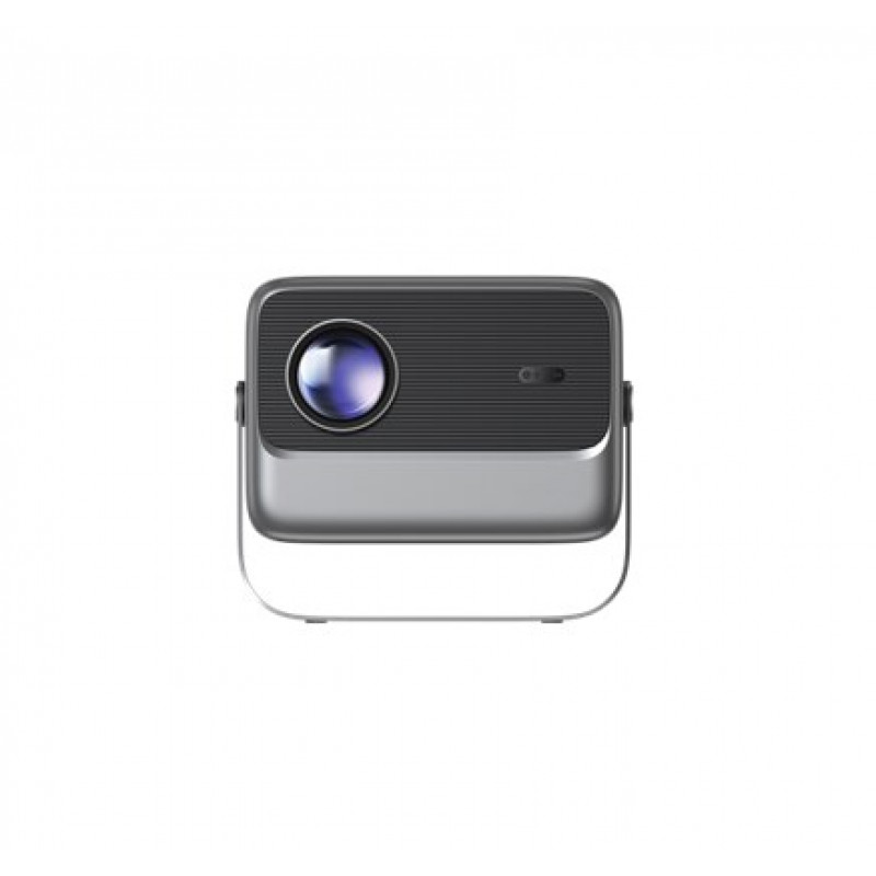Philips NeoPix 960 proiettore smart | Full HD (1920x1080) | 1000 ANSI lumen | nero | Wi-Fi