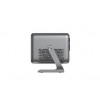 Philips NeoPix 960 proiettore smart | Full HD (1920x1080) | 1000 ANSI lumen | nero | Wi-Fi