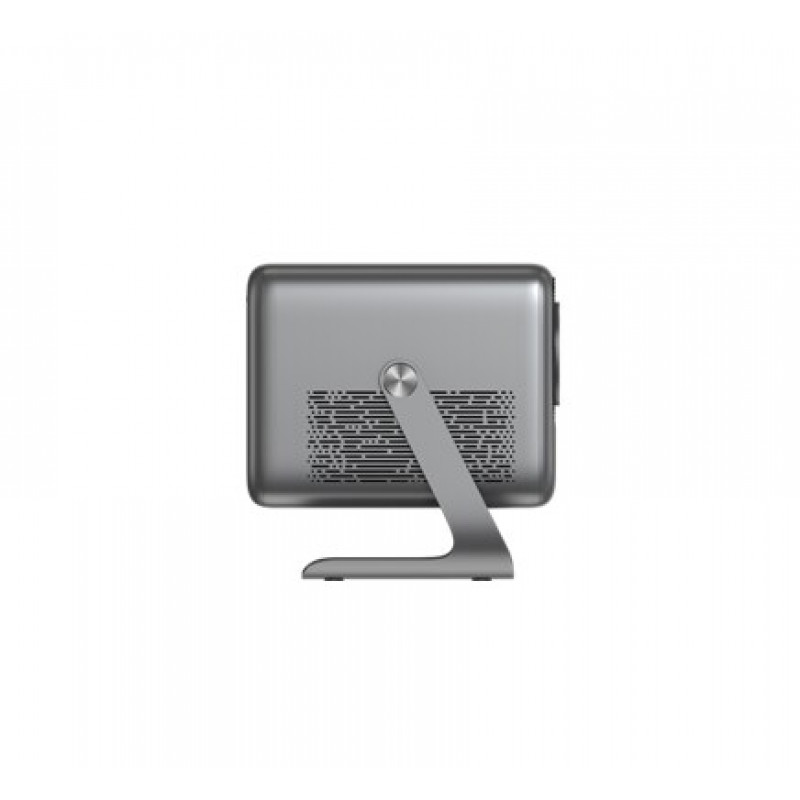 Philips NeoPix 960 proiettore smart | Full HD (1920x1080) | 1000 ANSI lumen | nero | Wi-Fi
