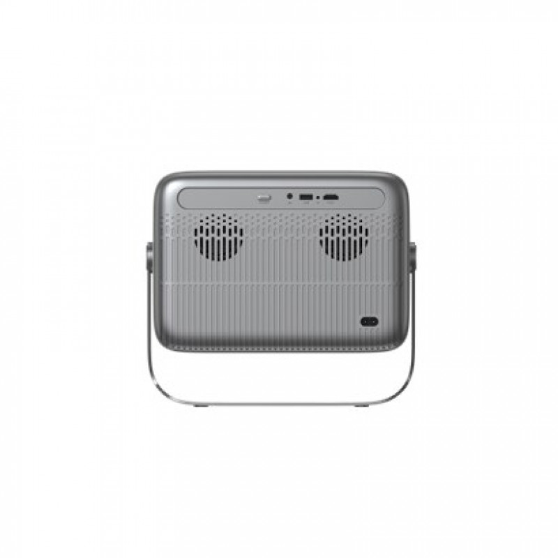 Philips NeoPix 960 proiettore smart | Full HD (1920x1080) | 1000 ANSI lumen | nero | Wi-Fi