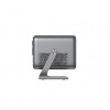 Philips NeoPix 960 proiettore smart | Full HD (1920x1080) | 1000 ANSI lumen | nero | Wi-Fi