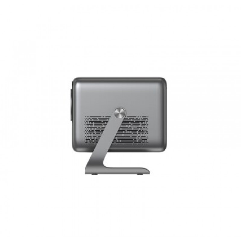Philips NeoPix 960 proiettore smart | Full HD (1920x1080) | 1000 ANSI lumen | nero | Wi-Fi
