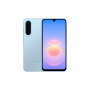 Samsung A18 4+128GB Dual SIM 4G azzurro OEM