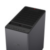 Lenovo ThinkCentre X Tower Desktop PC - Intel Core Ultra 5 225, 32GB RAM, 1TB SSD, NVIDIA GeForce RTX 5060 Ti 16GB, Windows 11 Pro