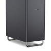 Lenovo ThinkCentre X Tower Desktop PC - Intel Core Ultra 5 225, 32GB RAM, 1TB SSD, NVIDIA GeForce RTX 5060 Ti 16GB, Windows 11 Pro