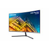 Samsung U32R590CWP Monitor curvo 80cm (32) 4K UHD 16:9 HDMI/DP 4ms