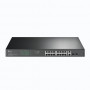 TP-Link Switch TL-SG1218MP 18 porte Gigabit PoE V5.4