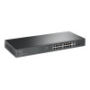 TP-Link Switch TL-SG1218MP 18 porte Gigabit PoE V5.4