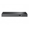 TP-Link Switch TL-SG1218MP 18 porte Gigabit PoE V5.4