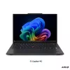 Lenovo X13 Gen 7 Notebook - AMD Ryzen 5 440, 32GB RAM, 512GB SSD, Windows 11 Pro