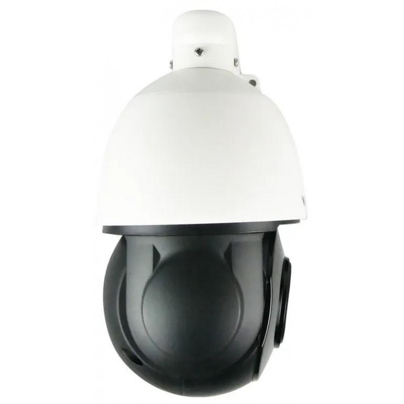 Telecamera IP Orllo R2 PRO+ Telecamera esterna orientabile POE Zoom x 22