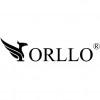 Telecamera IP Orllo R2 PRO+ Telecamera esterna orientabile POE Zoom x 22