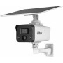 Dahua Telecamera IP IPC-HFW2441DG-4G-SP-B-0360B