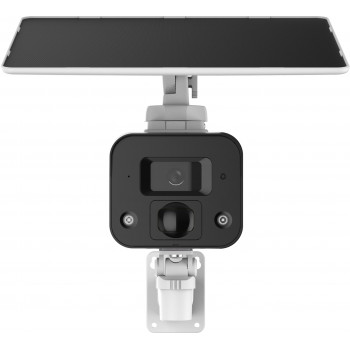 Dahua Telecamera IP IPC-HFW2441DG-4G-SP-B-0360B