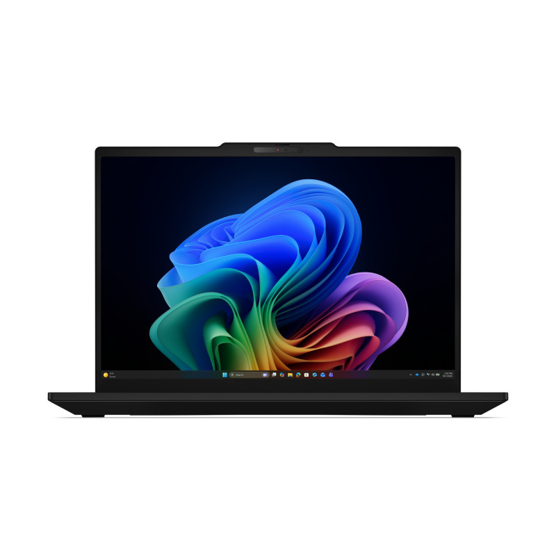 Lenovo ThinkPad T14 Gen 7 notebook 14