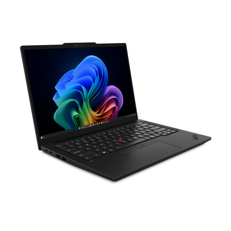Lenovo ThinkPad T14 Gen 7 notebook 14