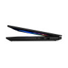 Lenovo ThinkPad T14 Gen 7 notebook 14