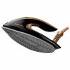 Philips PerfectCare Elite Plus GC9682/80 (nero/bronzo) stazione da stiro a vapore