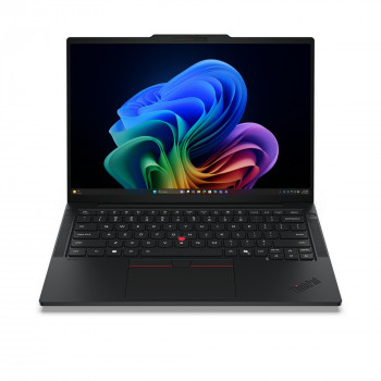 Notebook Lenovo T14s Gen 7 - AMD Ryzen 5 440, 32GB RAM, 512GB SSD, Windows 11 Pro