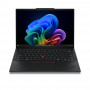 Notebook Lenovo T14s Gen 7 - AMD Ryzen 5 440, 32GB RAM, 512GB SSD, Windows 11 Pro