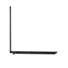 Notebook Lenovo T14s Gen 7 - AMD Ryzen 5 440, 32GB RAM, 512GB SSD, Windows 11 Pro