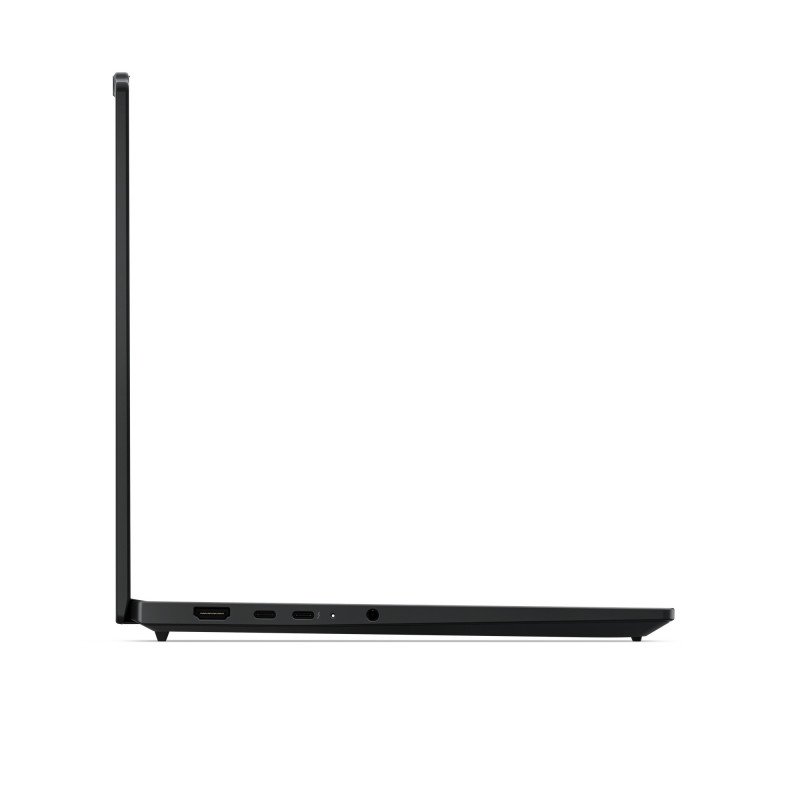 Notebook Lenovo T14s Gen 7 - AMD Ryzen 5 440, 32GB RAM, 512GB SSD, Windows 11 Pro