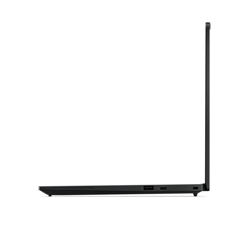 Notebook Lenovo T14s Gen 7 - AMD Ryzen 5 440, 32GB RAM, 512GB SSD, Windows 11 Pro