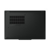 Notebook Lenovo T14s Gen 7 - AMD Ryzen 5 440, 32GB RAM, 512GB SSD, Windows 11 Pro