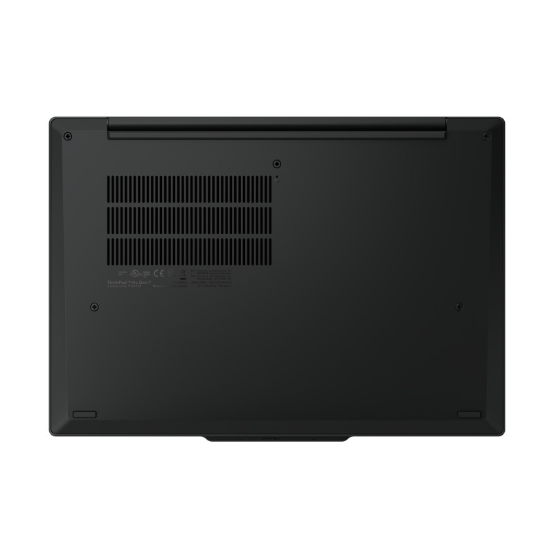 Notebook Lenovo T14s Gen 7 - AMD Ryzen 5 440, 32GB RAM, 512GB SSD, Windows 11 Pro