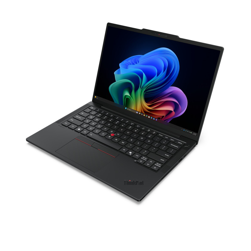 Notebook Lenovo T14s Gen 7 - AMD Ryzen 5 440, 32GB RAM, 512GB SSD, Windows 11 Pro