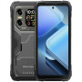 Blackview XPLORE 1X smartphone 5G outdoor 12GB/256GB, 6,78