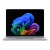 Microsoft Surface Laptop 13,8 inch notebook - Intel Core Ultra 7, 16GB RAM, 512GB SSD