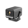 Philips NeoPix 760 proiettore smart, Full HD 1920x1080, 800 lumen ANSI, WLAN, nero