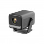 Philips NeoPix 760 proiettore smart, Full HD 1920x1080, 800 lumen ANSI, WLAN, nero