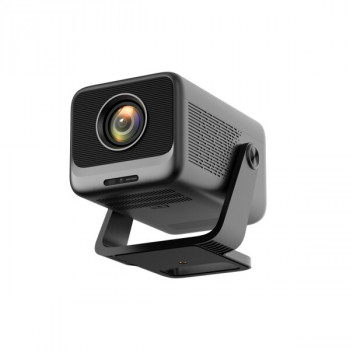 Philips NeoPix 760 proiettore smart, Full HD 1920x1080, 800 lumen ANSI, WLAN, nero