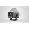 Philips NeoPix 760 proiettore smart, Full HD 1920x1080, 800 lumen ANSI, WLAN, nero