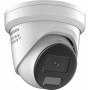 Telecamera IP Hikvision DS-2CD2387G2H-LISU/SL(4mm)(eF)