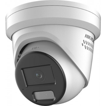 Telecamera IP Hikvision DS-2CD2387G2H-LISU/SL(4mm)(eF)