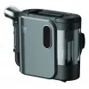 FAKIR PR7020 pulitore a vapore e antimacchia (4957003)