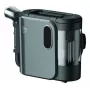 FAKIR PR7020 pulitore a vapore e antimacchia (4957003)