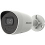 Hikvision DS-2CD2086G2-IU/SL(2.8mm)(C) telecamera di sorveglianza IP 8 MP