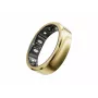 RingConn Gen3 Smart Ring taglia 11 oro royal (125011104)