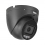 BCS BCS-P-EIP35FCR3L3-Ai2-G telecamera dome IP 5MP