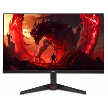 Acer Nitro VG270K L1bmiipx monitor IPS 27