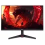 Acer Nitro VG270K L1bmiipx monitor IPS 27