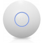 Ubiquiti UniFi UAP-AC-PRO access point wireless