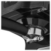 Sencor SES 4040BK macchina per caffè semiautomatica, 1450 W, 20 bar, 1,4 l, nero