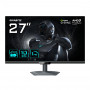 GIGABYTE G27UPEK monitor LED 27
