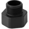 Einhell GC-GP 1170 ECO PLUS pompa da giardino, 7000 l/h, 50 m (4180220)