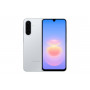 Samsung A18 4GB/128GB Dual-SIM 4G Smartphone, argento (OEM)